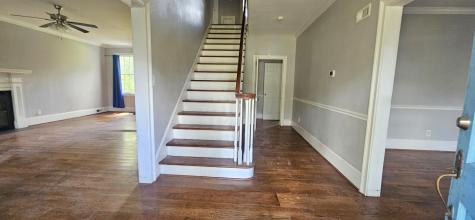 630 Pike Street Orangeburg SC 29115