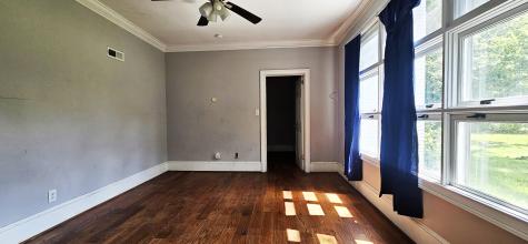 630 Pike Street Orangeburg SC 29115