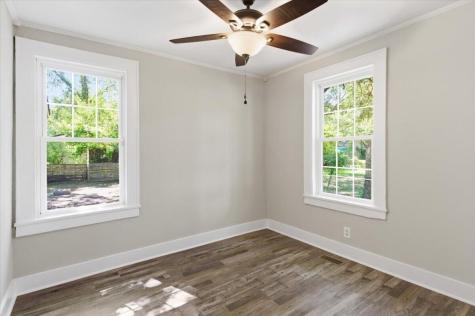 2659 Lawrence Street North Charleston SC 29405