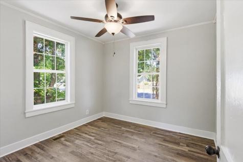 2659 Lawrence Street North Charleston SC 29405