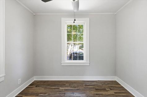 2659 Lawrence Street North Charleston SC 29405