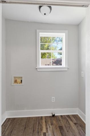 2659 Lawrence Street North Charleston SC 29405