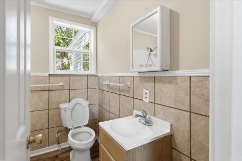 2659 Lawrence Street North Charleston SC 29405