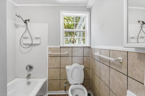 2659 Lawrence Street North Charleston SC 29405