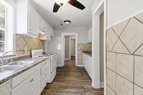 2659 Lawrence Street North Charleston SC 29405