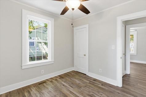 2659 Lawrence Street North Charleston SC 29405