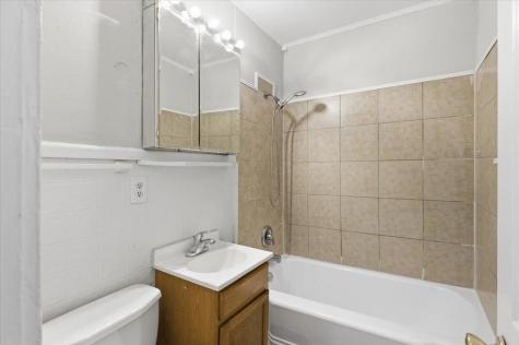 2659 Lawrence Street North Charleston SC 29405