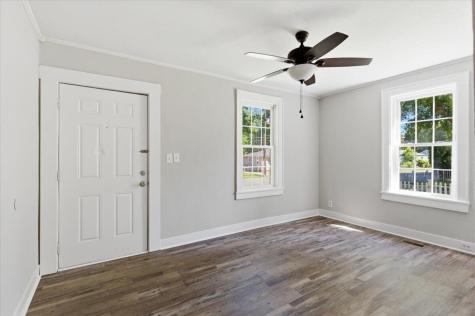 2659 Lawrence Street North Charleston SC 29405