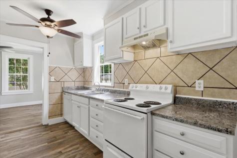 2659 Lawrence Street North Charleston SC 29405