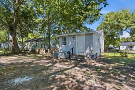 2659 Lawrence Street North Charleston SC 29405