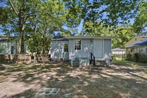 2659 Lawrence Street North Charleston SC 29405