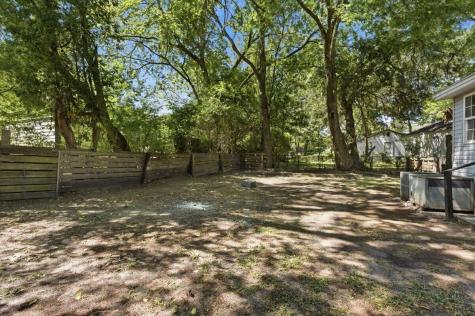 2659 Lawrence Street North Charleston SC 29405