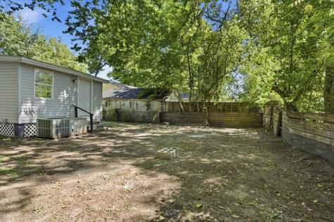 2659 Lawrence Street North Charleston SC 29405