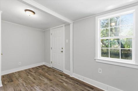 2659 Lawrence Street North Charleston SC 29405