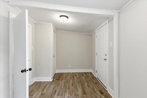 2659 Lawrence Street North Charleston SC 29405