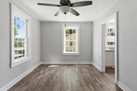2659 Lawrence Street North Charleston SC 29405