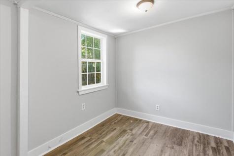 2659 Lawrence Street North Charleston SC 29405
