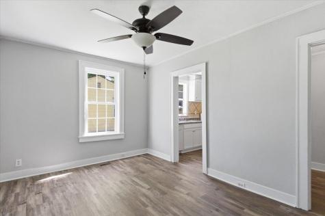 2659 Lawrence Street North Charleston SC 29405