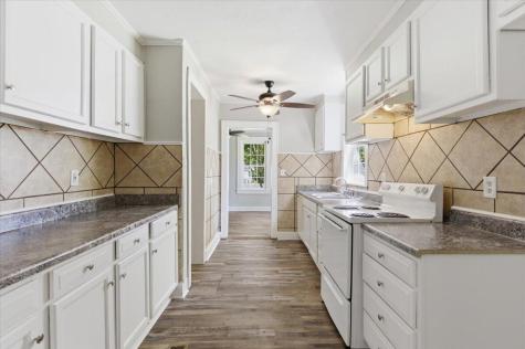 2659 Lawrence Street North Charleston SC 29405