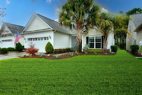 575 Eastern Isle Avenue Summerville SC 29486