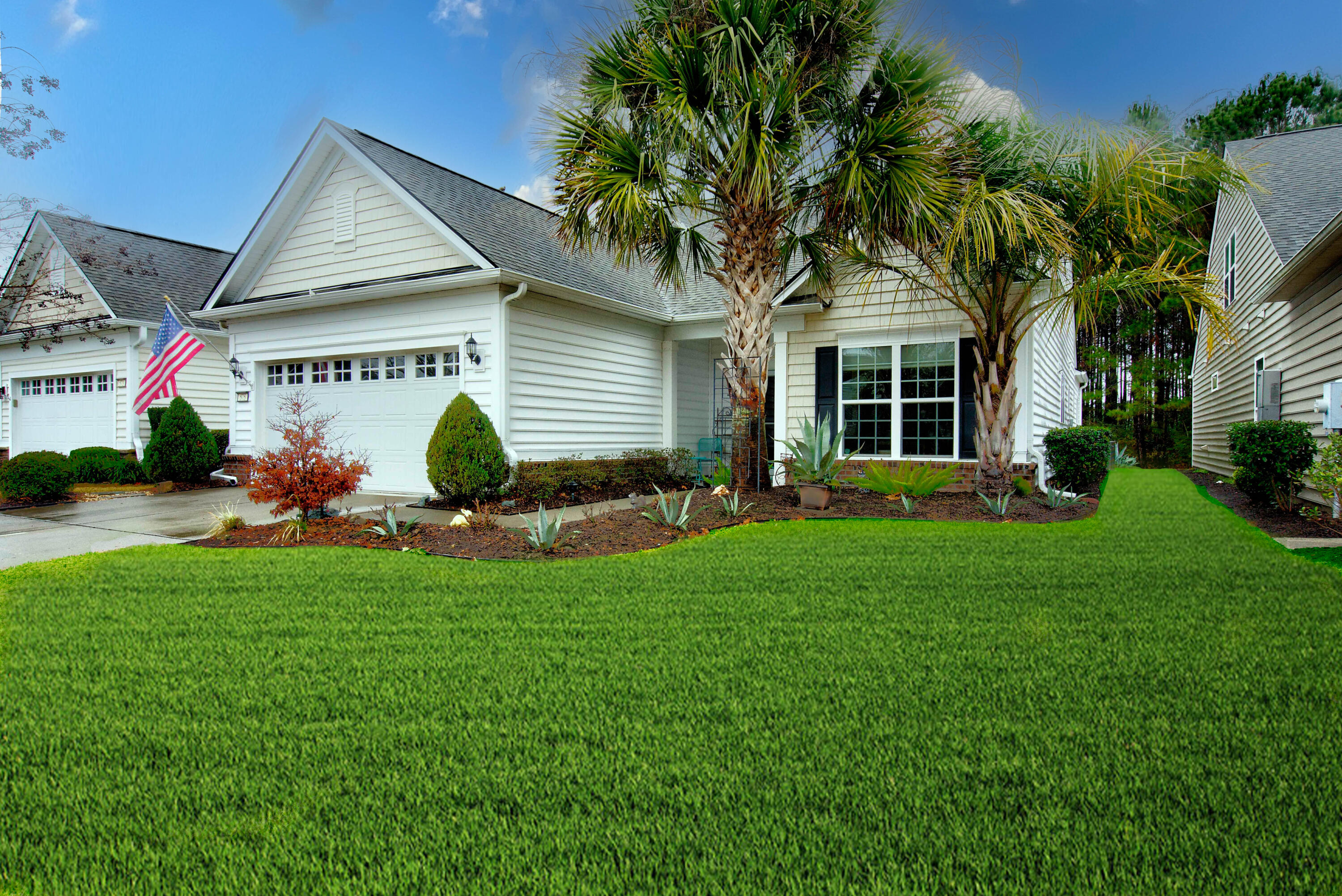 575 Eastern Isle Avenue Summerville SC 29486