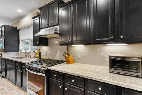 575 Eastern Isle Avenue Summerville SC 29486