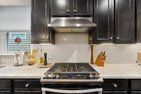575 Eastern Isle Avenue Summerville SC 29486