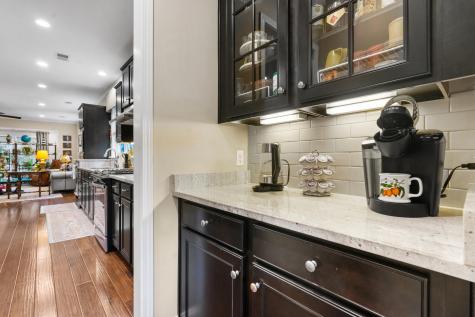 575 Eastern Isle Avenue Summerville SC 29486