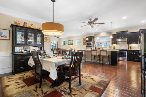 575 Eastern Isle Avenue Summerville SC 29486