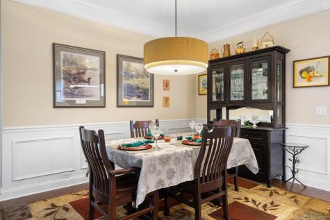 575 Eastern Isle Avenue Summerville SC 29486