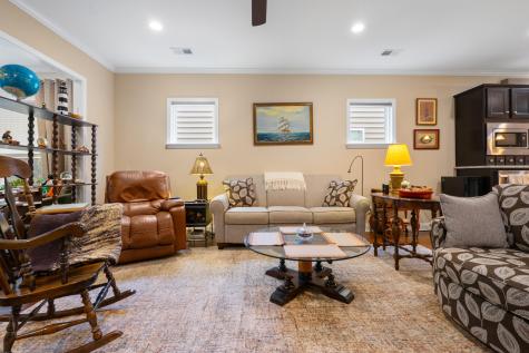 575 Eastern Isle Avenue Summerville SC 29486