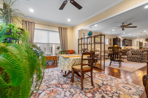 575 Eastern Isle Avenue Summerville SC 29486