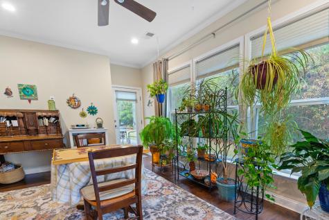 575 Eastern Isle Avenue Summerville SC 29486