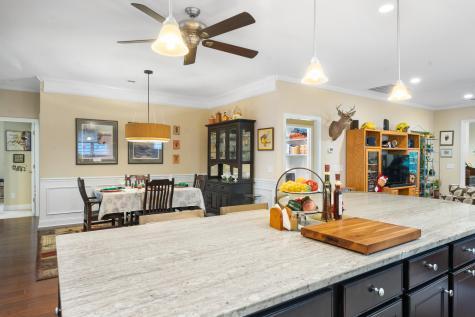 575 Eastern Isle Avenue Summerville SC 29486