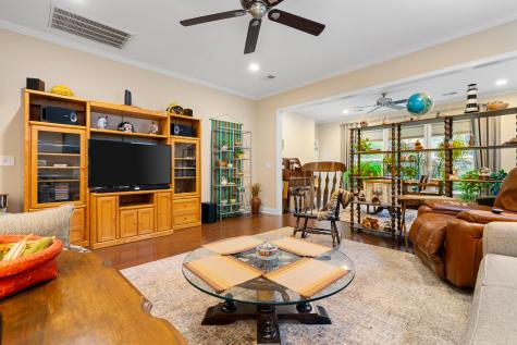 575 Eastern Isle Avenue Summerville SC 29486