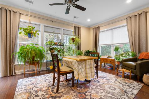 575 Eastern Isle Avenue Summerville SC 29486