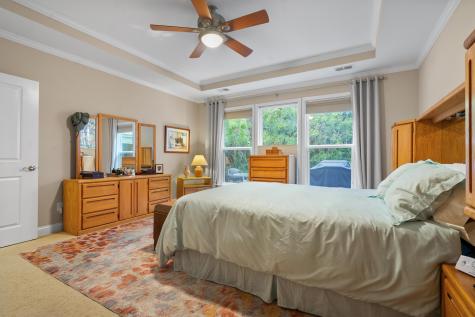 575 Eastern Isle Avenue Summerville SC 29486