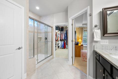 575 Eastern Isle Avenue Summerville SC 29486