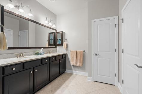 575 Eastern Isle Avenue Summerville SC 29486