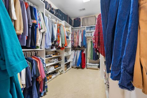 575 Eastern Isle Avenue Summerville SC 29486