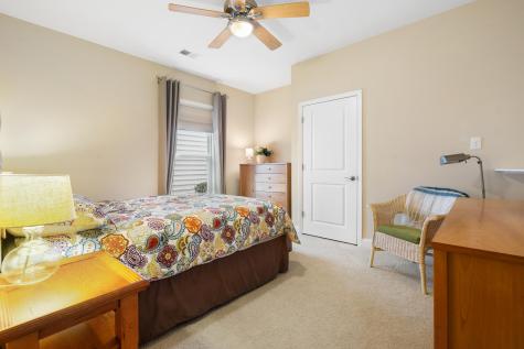 575 Eastern Isle Avenue Summerville SC 29486