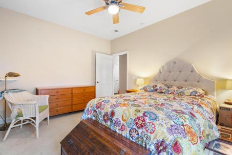 575 Eastern Isle Avenue Summerville SC 29486