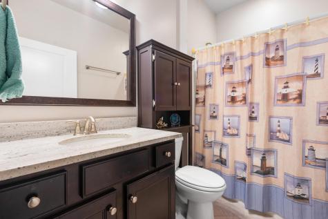 575 Eastern Isle Avenue Summerville SC 29486
