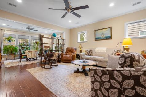575 Eastern Isle Avenue Summerville SC 29486