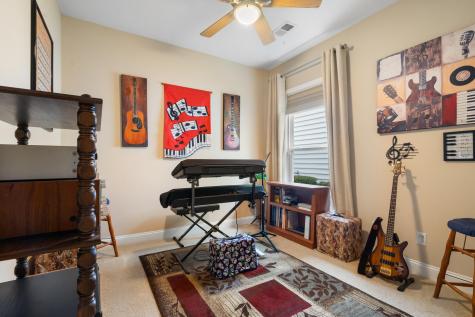 575 Eastern Isle Avenue Summerville SC 29486