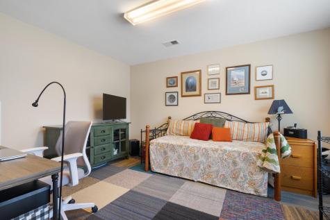 575 Eastern Isle Avenue Summerville SC 29486