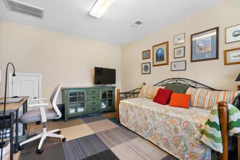 575 Eastern Isle Avenue Summerville SC 29486