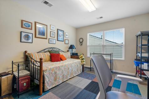 575 Eastern Isle Avenue Summerville SC 29486
