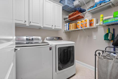575 Eastern Isle Avenue Summerville SC 29486