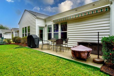 575 Eastern Isle Avenue Summerville SC 29486